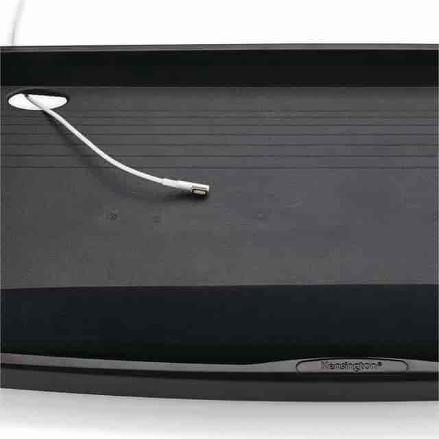 KMW60004 Product Image 6