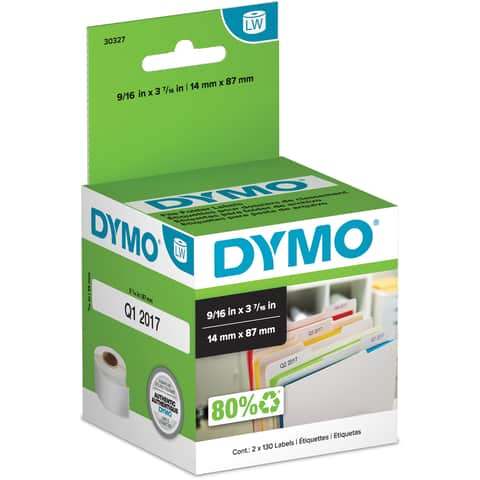 DYM30327 Thumbnail