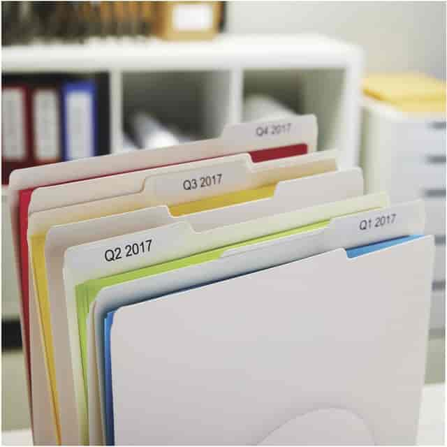 DYM30327 Product Image 5