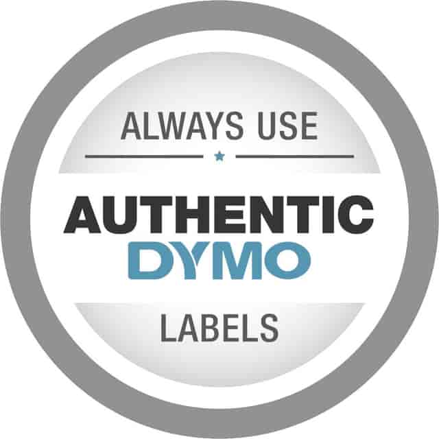 DYM30327 Product Image 6