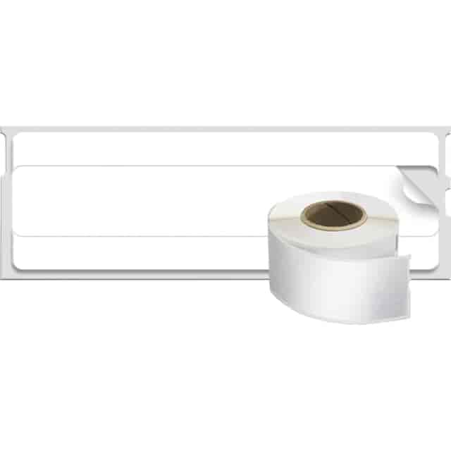 DYM30327 Product Image 2