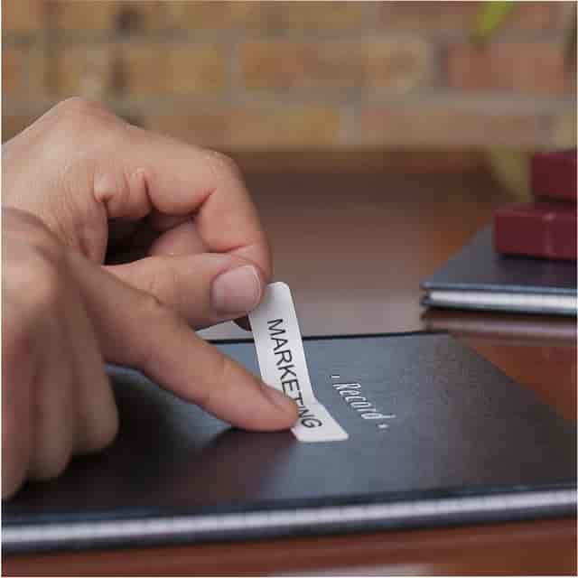 DYM30327 Product Image 4
