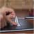 DYM30327 Image Thumbnail 3