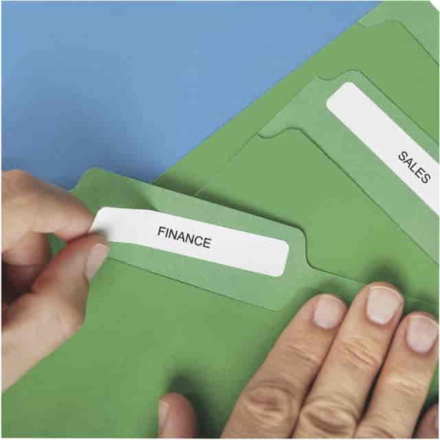 DYM30327 Product Image 3