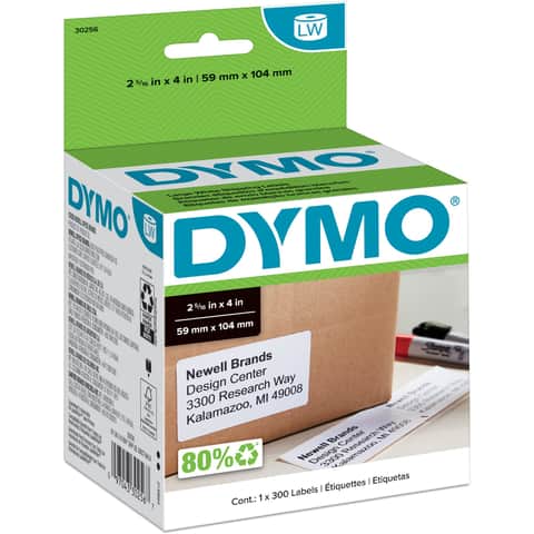 DYM30256 Thumbnail