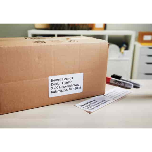 DYM30256 Product Image 2