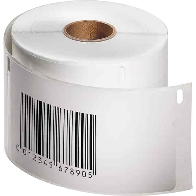 DYM30256 Product Image 5