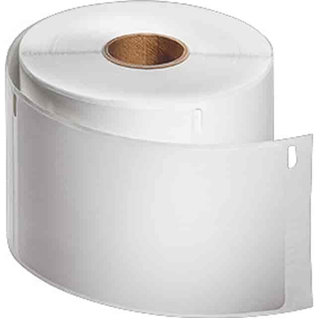 DYM30256 Product Image 4