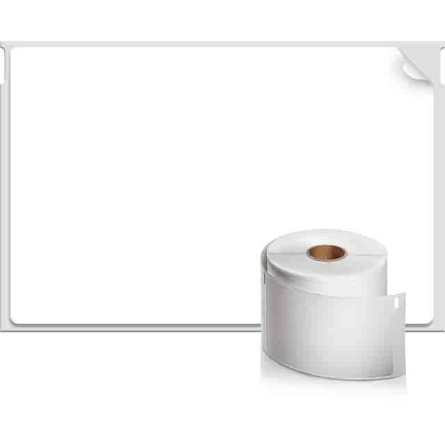 DYM30256 Product Image 3