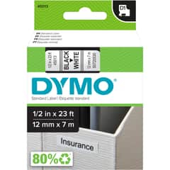 DYM45013 Thumbnail