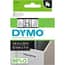 DYM45013 Thumbnail