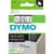 DYM45013 Image Thumbnail 1