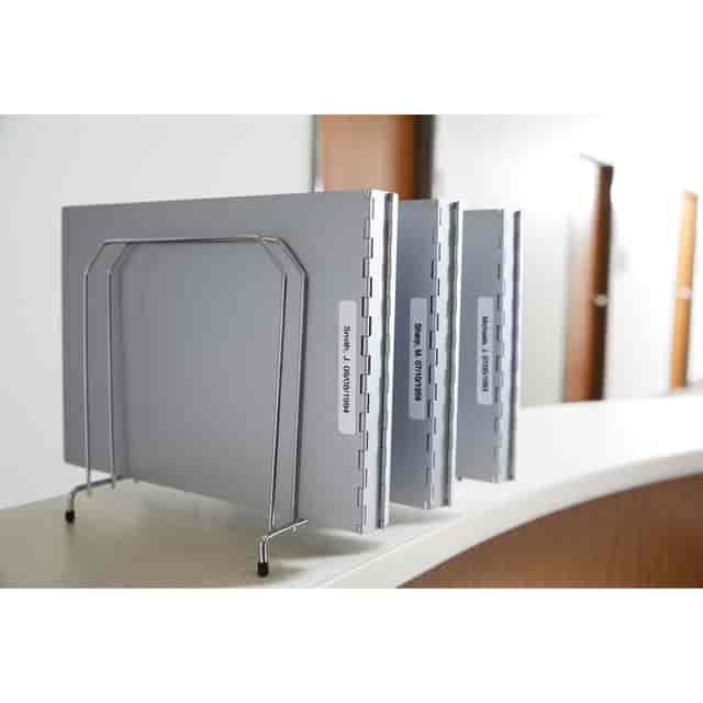 DYM45013 Product Image 8