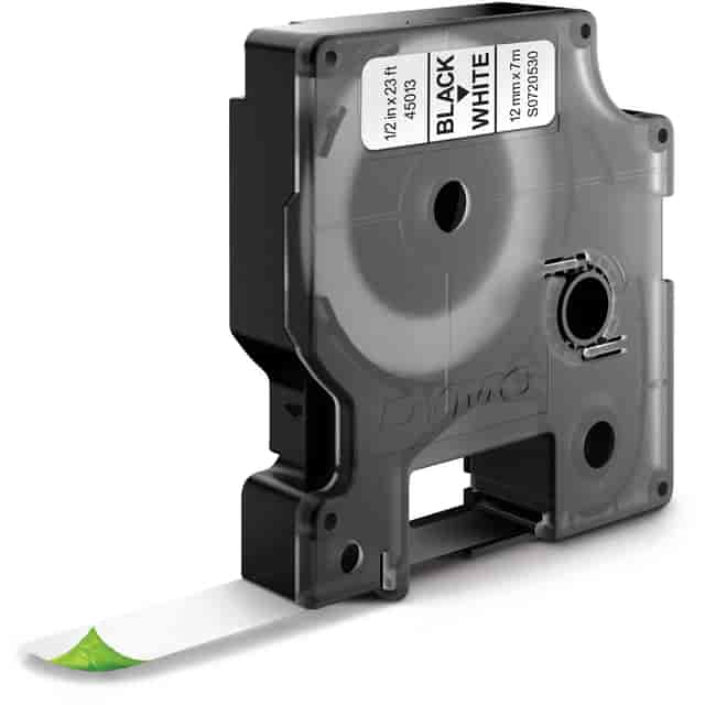 DYM45013 Product Image 2