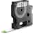 DYM45013 Image Thumbnail 1