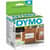 DYM30323 Image Thumbnail 1