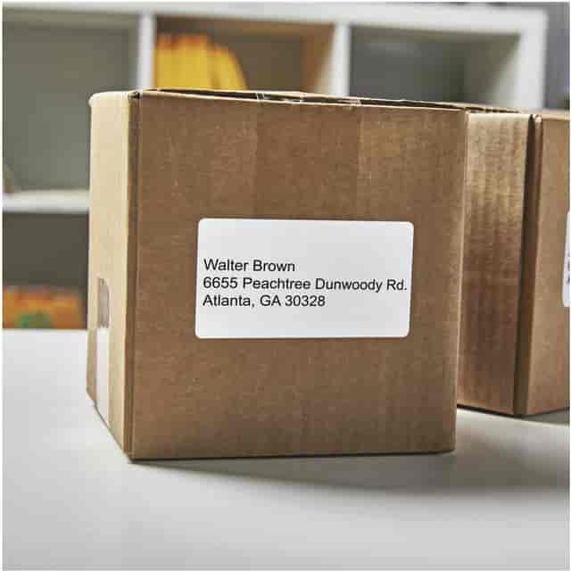 DYM30323 Product Image 2