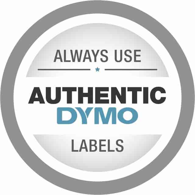 DYM30323 Product Image 6