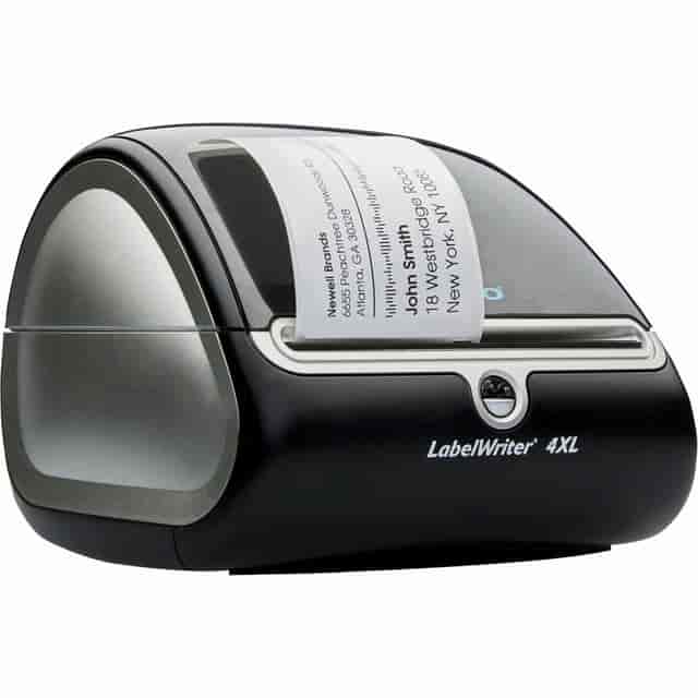 DYM30323 Product Image 5