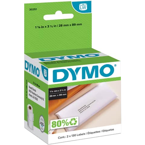 DYM30251 Thumbnail