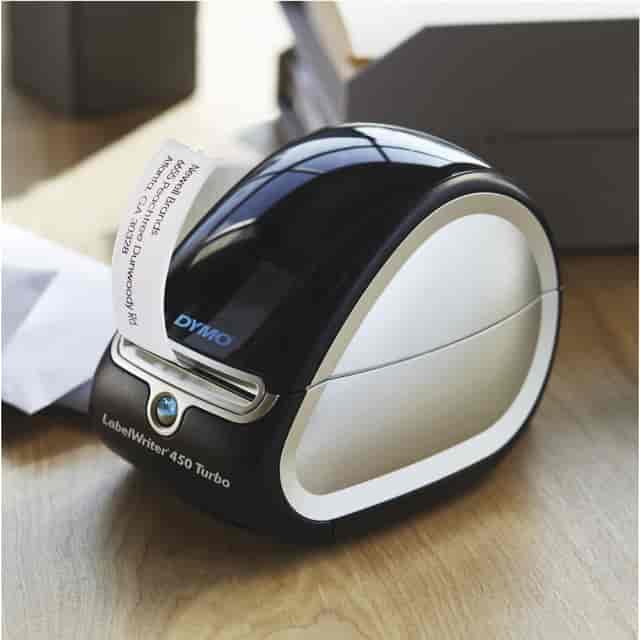 DYM30251 Product Image 5