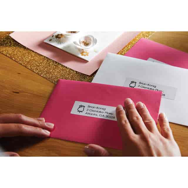 DYM30251 Product Image 7