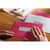 DYM30251 Image Thumbnail 6