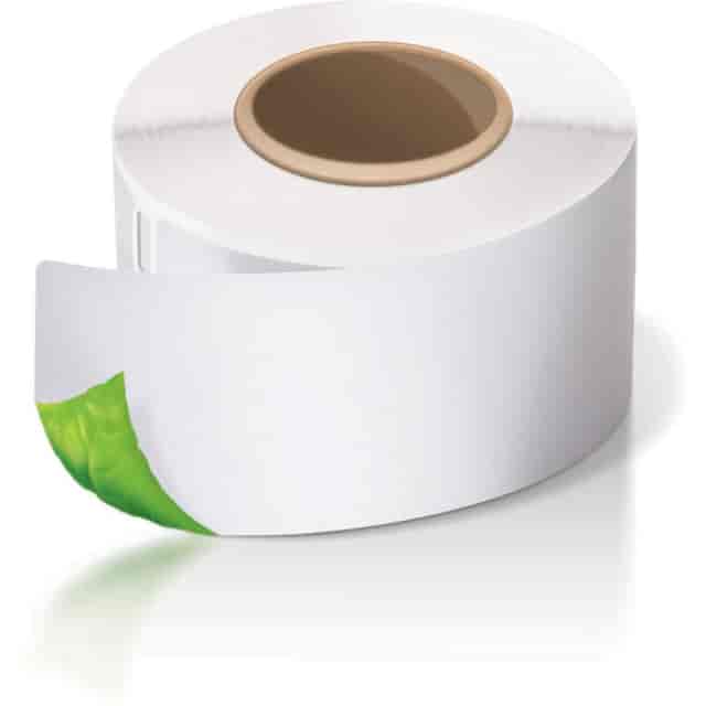 DYM30251 Product Image 4