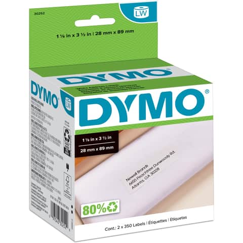 DYM30252 Thumbnail