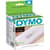 DYM30252 Image Thumbnail 1