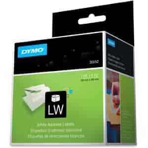 DYM30252 Product Image 2