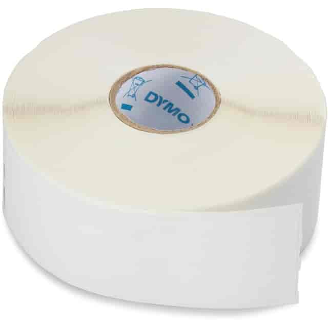 DYM30252 Product Image 4