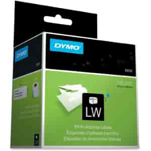 DYM30252 Product Image 3