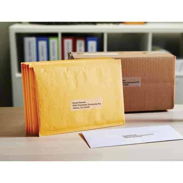 DYM30254 Product Image 2