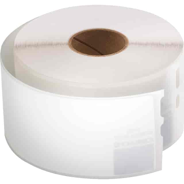 DYM30254 Product Image 4