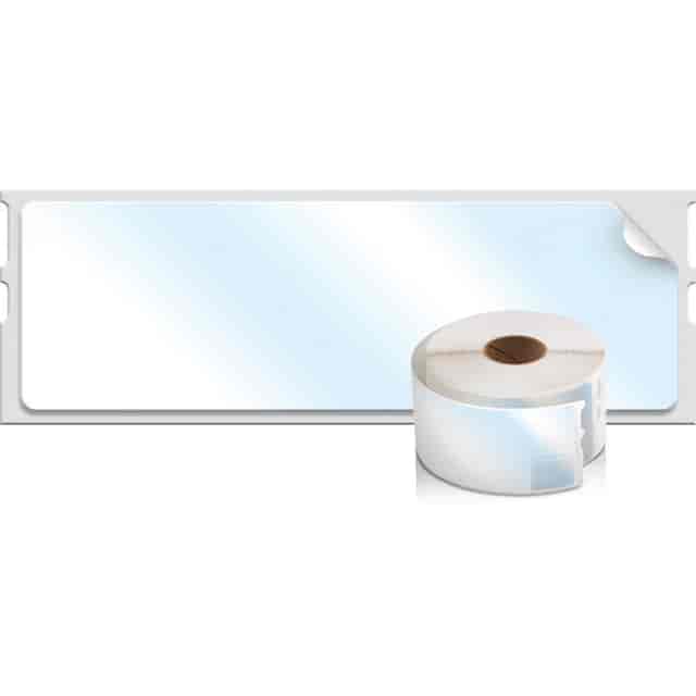 DYM30254 Product Image 3