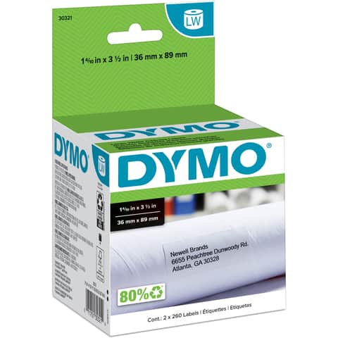 DYM30321 Thumbnail