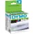 DYM30321 Image Thumbnail 1