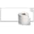 DYM30321 Image Thumbnail 1