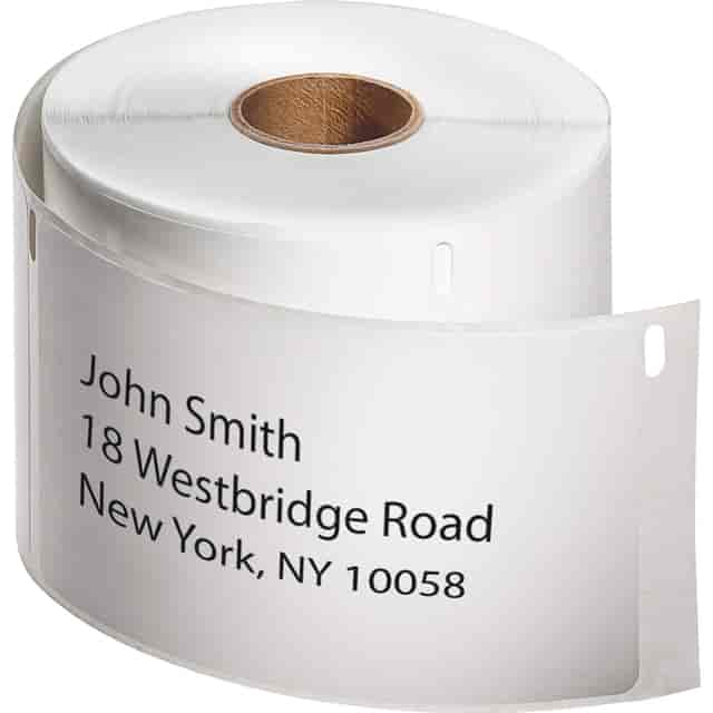 DYM30321 Product Image 6