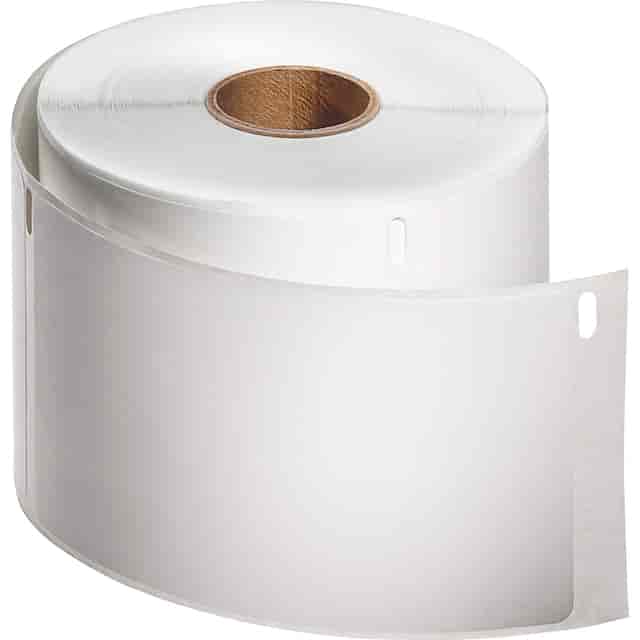 DYM30321 Product Image 5