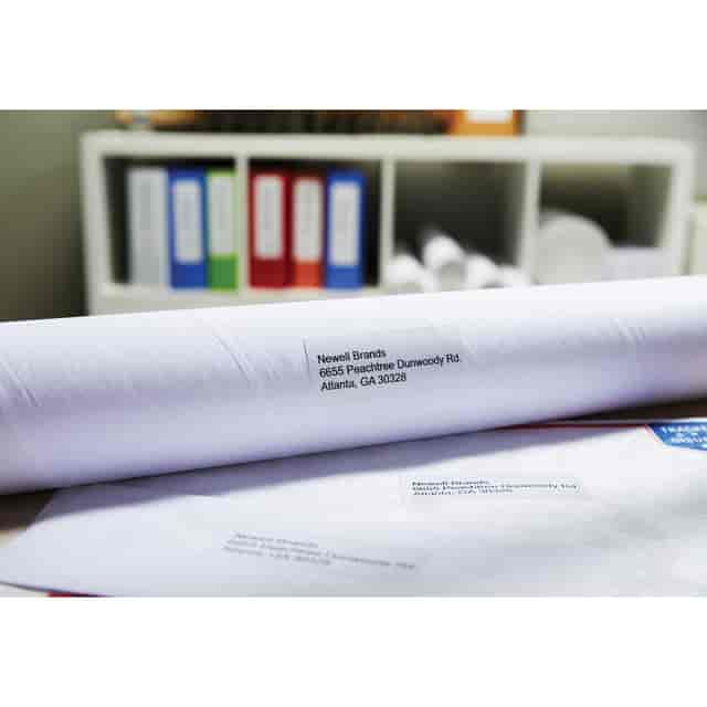 DYM30321 Product Image 3