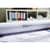 DYM30321 Image Thumbnail 2
