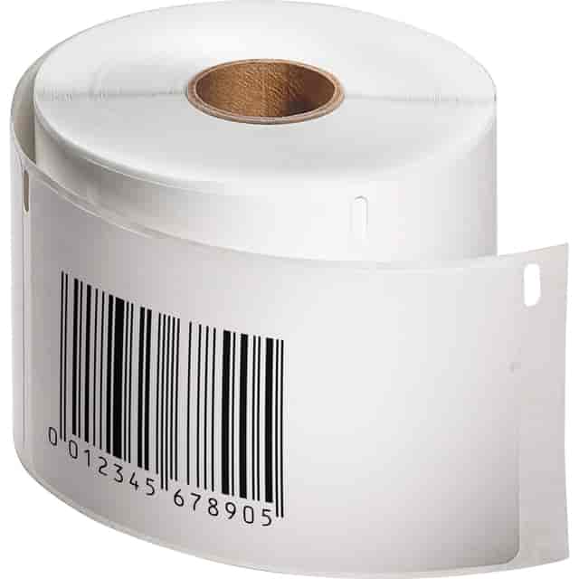 DYM30321 Product Image 4