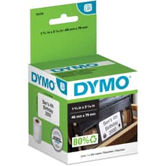 DYM30326 Thumbnail