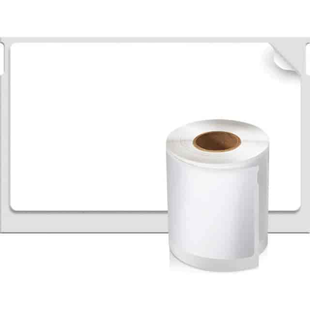 DYM30326 Product Image 2