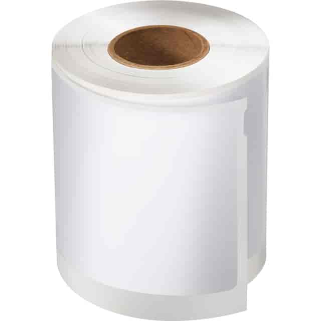 DYM30326 Product Image 3