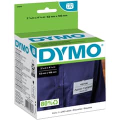 DYM30856 Thumbnail