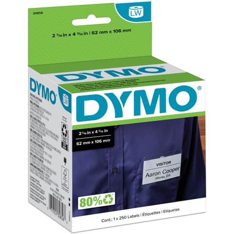 DYM30856 Thumbnail