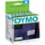 DYM30856 Image Thumbnail 1